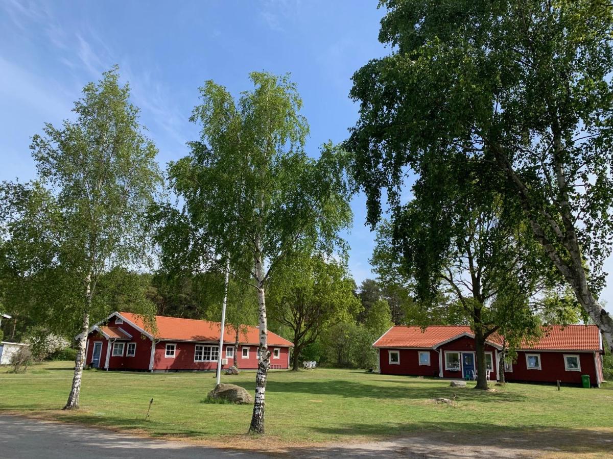4Hearts B&B Sölvesborg Extérieur photo