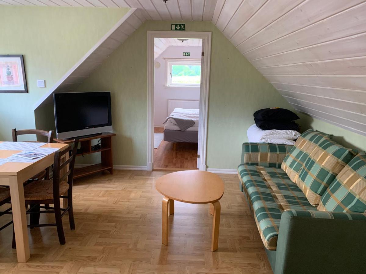 4Hearts B&B Sölvesborg Extérieur photo
