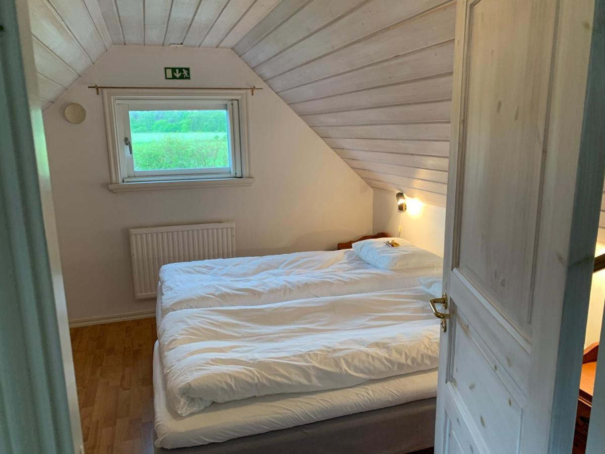 4Hearts B&B Sölvesborg Extérieur photo