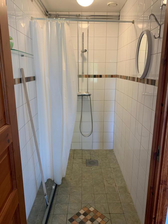 4Hearts B&B Sölvesborg Extérieur photo