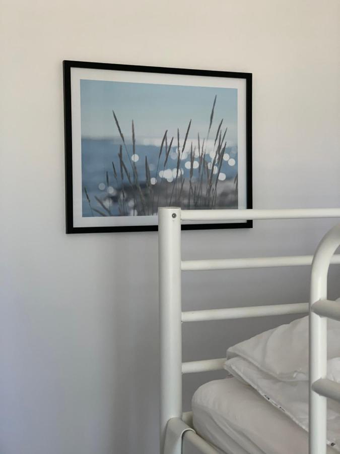4Hearts B&B Sölvesborg Extérieur photo
