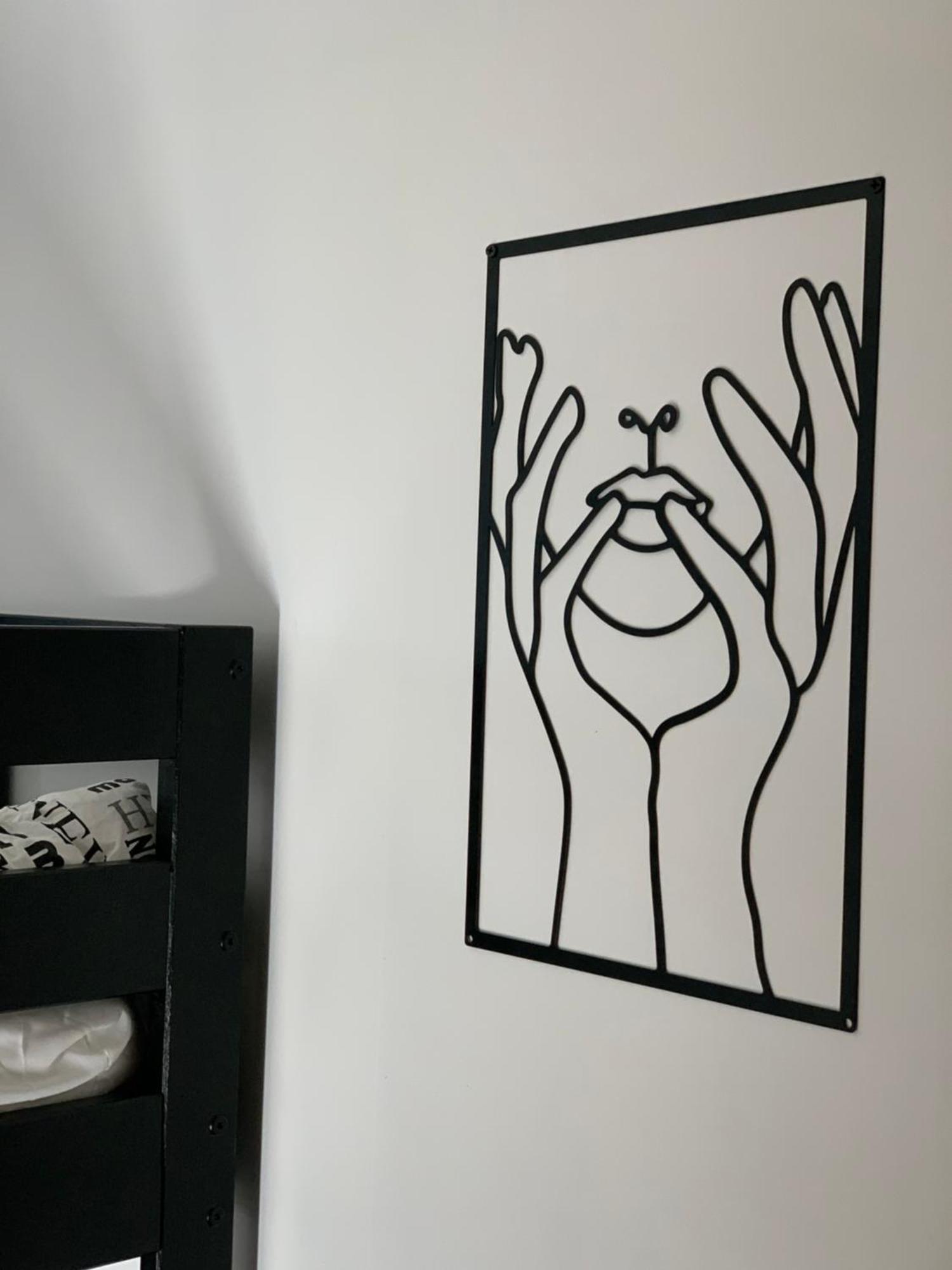 4Hearts B&B Sölvesborg Extérieur photo